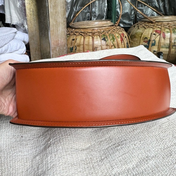 Vintage have not use - Picture 3 of 6